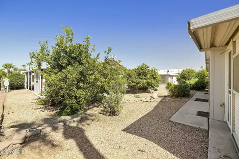 3700 S Tomahawk Rd #70, Apache Junction, AZ 85119 photo 52