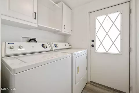 3700 S Tomahawk Rd #70, Apache Junction, AZ 85119 photo 24