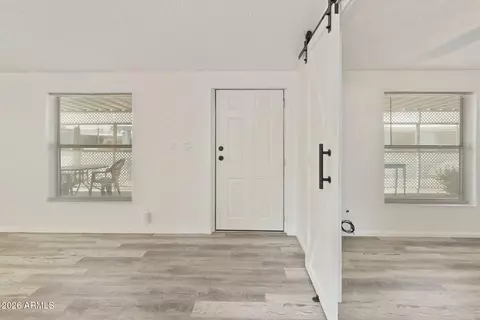 3700 S Tomahawk Rd #70, Apache Junction, AZ 85119 photo 57