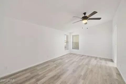 3700 S Tomahawk Rd #70, Apache Junction, AZ 85119 photo 28