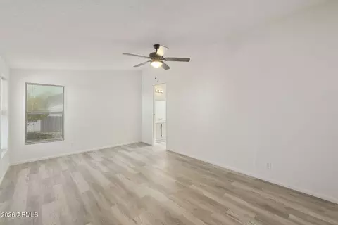 3700 S Tomahawk Rd #70, Apache Junction, AZ 85119 photo 31