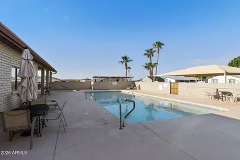 3700 S Tomahawk Rd #70, Apache Junction, AZ 85119 photo 37