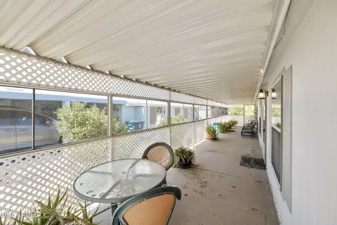 3700 S Tomahawk Rd #70, Apache Junction, AZ 85119 photo 54