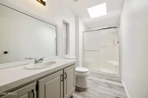 3700 S Tomahawk Rd #70, Apache Junction, AZ 85119 photo 33