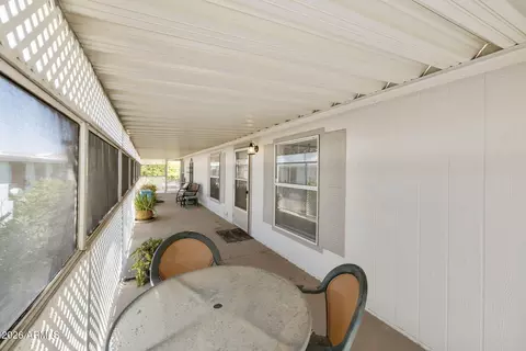 3700 S Tomahawk Rd #70, Apache Junction, AZ 85119 photo 11