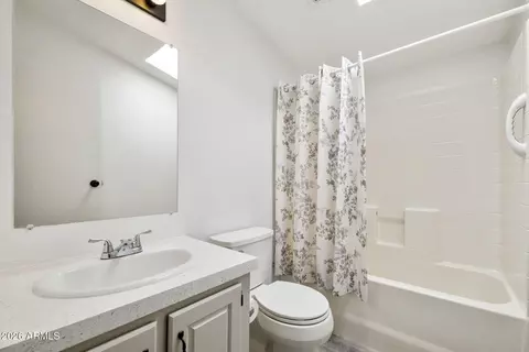 3700 S Tomahawk Rd #70, Apache Junction, AZ 85119 photo 25