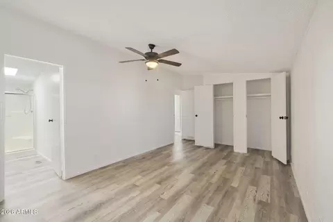 3700 S Tomahawk Rd #70, Apache Junction, AZ 85119 photo 32