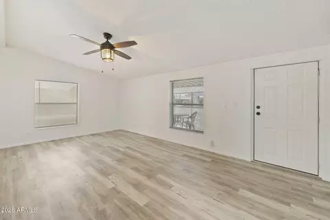 3700 S Tomahawk Rd #70, Apache Junction, AZ 85119 photo 12