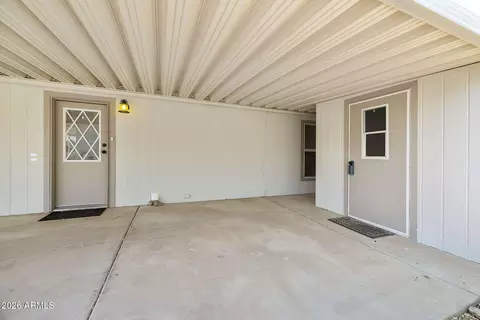 3700 S Tomahawk Rd #70, Apache Junction, AZ 85119 photo 6