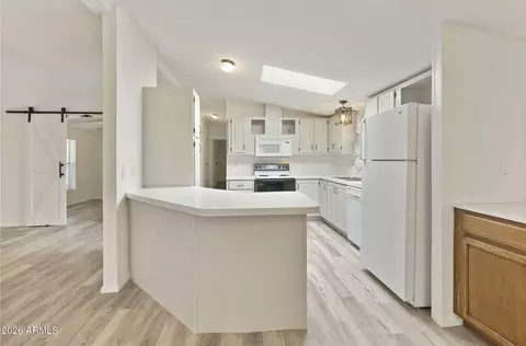 3700 S Tomahawk Rd #70, Apache Junction, AZ 85119 photo 59