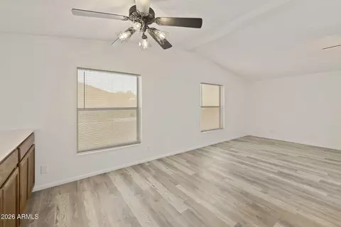 3700 S Tomahawk Rd #70, Apache Junction, AZ 85119 photo 58