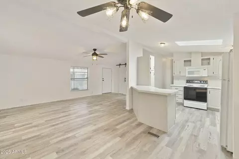 3700 S Tomahawk Rd #70, Apache Junction, AZ 85119 photo 15