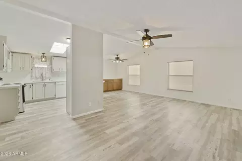 3700 S Tomahawk Rd #70, Apache Junction, AZ 85119 photo 13