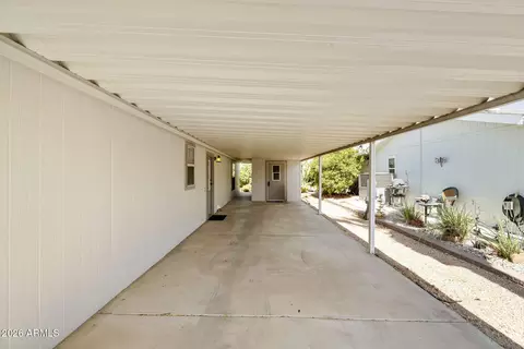 3700 S Tomahawk Rd #70, Apache Junction, AZ 85119 photo 50