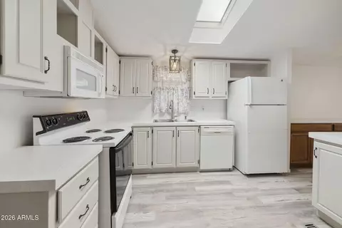 3700 S Tomahawk Rd #70, Apache Junction, AZ 85119 photo 21