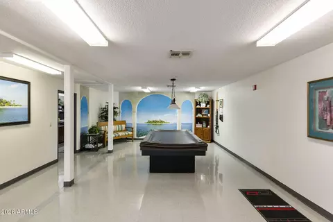 3700 S Tomahawk Rd #70, Apache Junction, AZ 85119 photo 38