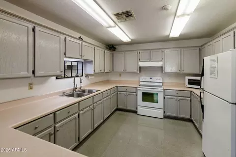 3700 S Tomahawk Rd #70, Apache Junction, AZ 85119 photo 39