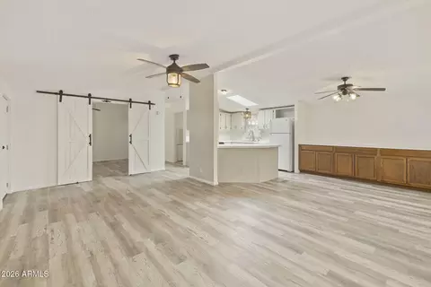3700 S Tomahawk Rd #70, Apache Junction, AZ 85119 photo 14