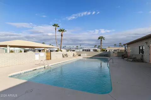 3700 S Tomahawk Rd #70, Apache Junction, AZ 85119 photo 44