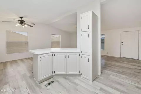 3700 S Tomahawk Rd #70, Apache Junction, AZ 85119 photo 60