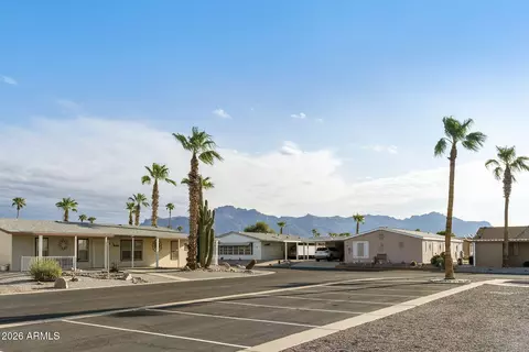 3700 S Tomahawk Rd #70, Apache Junction, AZ 85119 photo 47