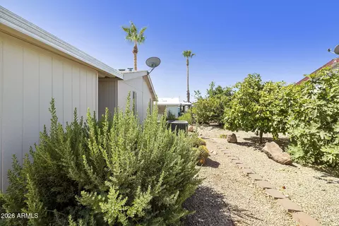 3700 S Tomahawk Rd #70, Apache Junction, AZ 85119 photo 53