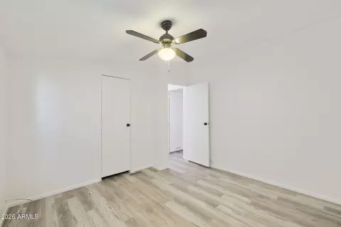 3700 S Tomahawk Rd #70, Apache Junction, AZ 85119 photo 26