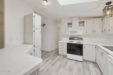 3700 S Tomahawk Rd #70, Apache Junction, AZ 85119 photo 18