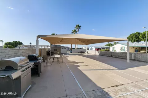 3700 S Tomahawk Rd #70, Apache Junction, AZ 85119 photo 46