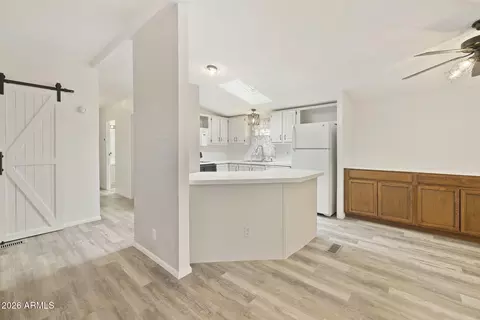 3700 S Tomahawk Rd #70, Apache Junction, AZ 85119 photo 16