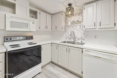 3700 S Tomahawk Rd #70, Apache Junction, AZ 85119 photo 20