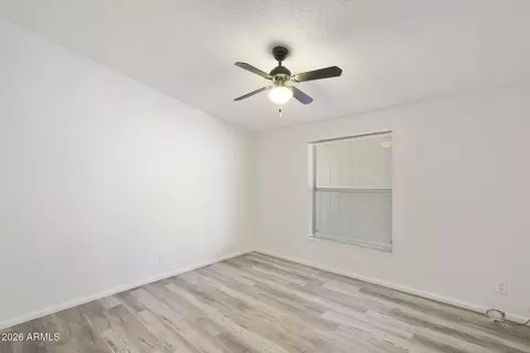3700 S Tomahawk Rd #70, Apache Junction, AZ 85119 photo 27