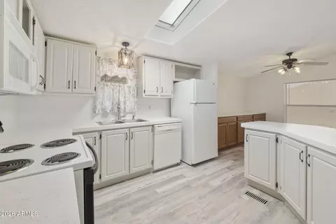 3700 S Tomahawk Rd #70, Apache Junction, AZ 85119 photo 17