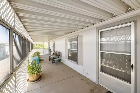 3700 S Tomahawk Rd #70, Apache Junction, AZ 85119 photo 55