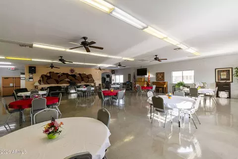 3700 S Tomahawk Rd #70, Apache Junction, AZ 85119 photo 40