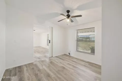 3700 S Tomahawk Rd #70, Apache Junction, AZ 85119 photo 23