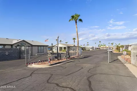 3700 S Tomahawk Rd #70, Apache Junction, AZ 85119 photo 35