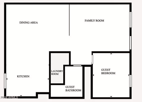 Other - 2868 E Clarendon Ave, Phoenix, AZ 85016 photo 4 of 5