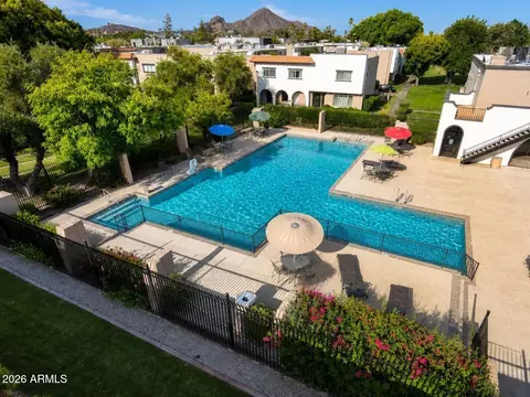 Other - 2868 E Clarendon Ave, Phoenix, AZ 85016 photo 5 of 5