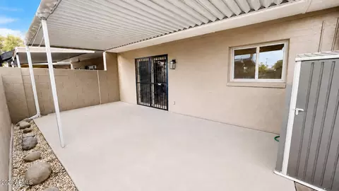 Other - 2868 E Clarendon Ave, Phoenix, AZ 85016 photo 3 of 5