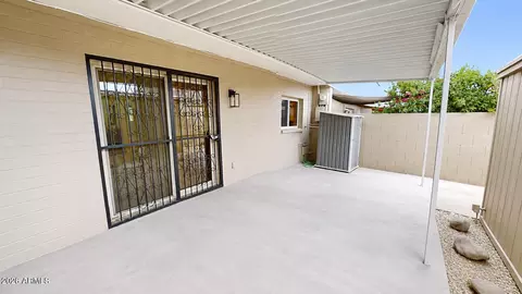 Other - 2868 E Clarendon Ave, Phoenix, AZ 85016 photo 2 of 5