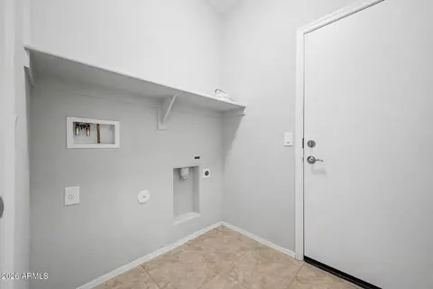 Other - 25958 W Oraibi Dr, Buckeye, AZ 85396 photo 10 of 13