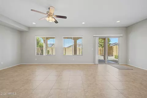 Living - 25958 W Oraibi Dr, Buckeye, AZ 85396 photo 3 of 8