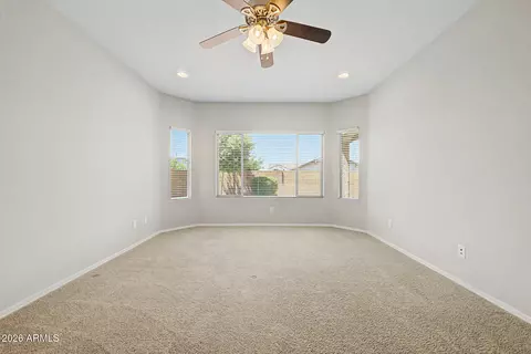 Other - 25958 W Oraibi Dr, Buckeye, AZ 85396 photo 1 of 13