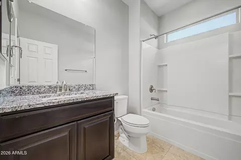 Bath - 25958 W Oraibi Dr, Buckeye, AZ 85396 photo 1 of 1