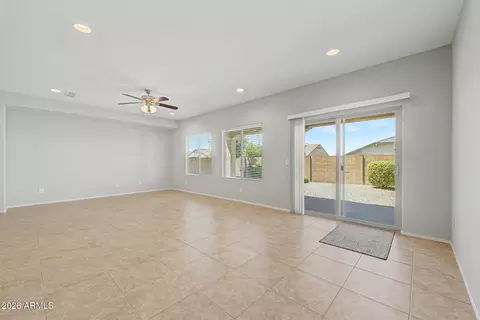 Living - 25958 W Oraibi Dr, Buckeye, AZ 85396 photo 5 of 8