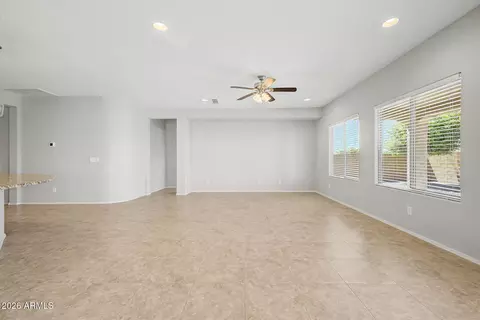 Living - 25958 W Oraibi Dr, Buckeye, AZ 85396 photo 6 of 8