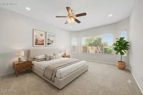 Other - 25958 W Oraibi Dr, Buckeye, AZ 85396 photo 2 of 13