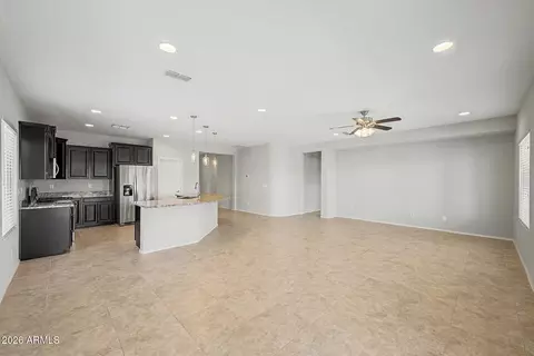 Living - 25958 W Oraibi Dr, Buckeye, AZ 85396 photo 7 of 8