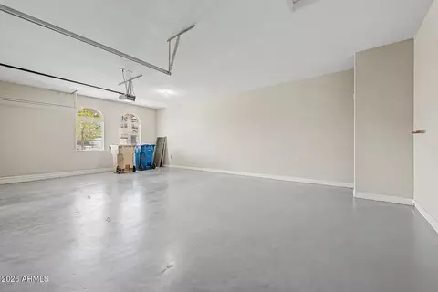 Other - 25958 W Oraibi Dr, Buckeye, AZ 85396 photo 12 of 13